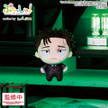 Puchish! TV Anime "Jujutsu Kaisen" Vol.3 Hiromi Higuruma