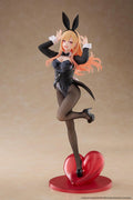 My Dress Up Darling TMost Figure  Marin Kitagawa (Bunny Ver.)