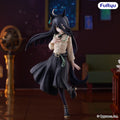 Umamusume: Pretty Derby TrioTryiT Figure Manhattan Cafe (Rerun)
