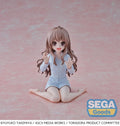 Toradora! Yumemirize Taiga Aisaka Figure