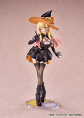 My Dress-Up Darling Marin Kitagawa: Halloween Ver.