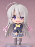 Sabbat of the Witch Nendoroid Nene Ayachi