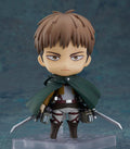 Attack on Titan Nendoroid Jean Kirstein (Rerun)