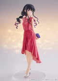 Lycoris Recoil POP UP PARADE Takina Inoue: After Party! Ver. L Size