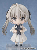Yosuga no Sora Nendoroid Sora Kasugano (Rerun)