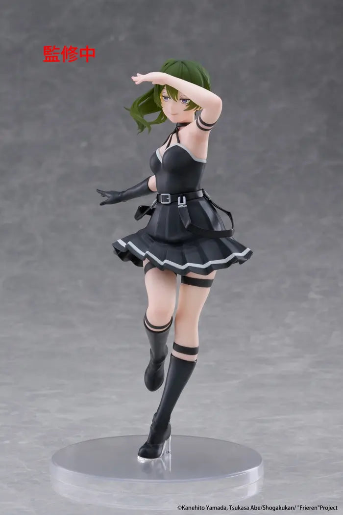 Frieren: Beyond Journey's End Ubel Coreful Figure