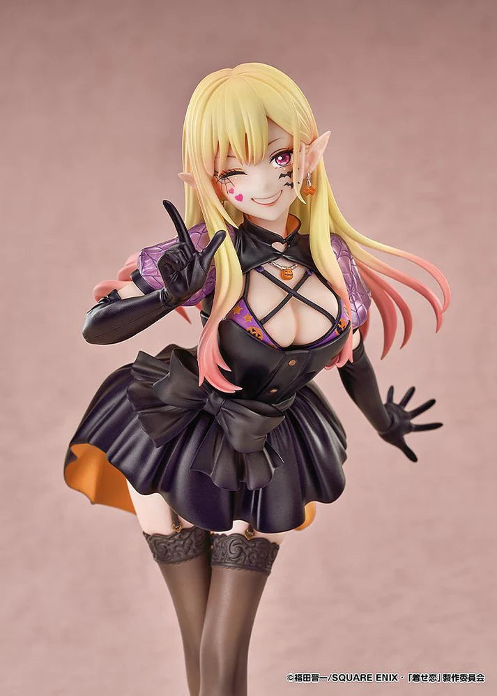 My Dress-Up Darling Marin Kitagawa: Halloween Ver.