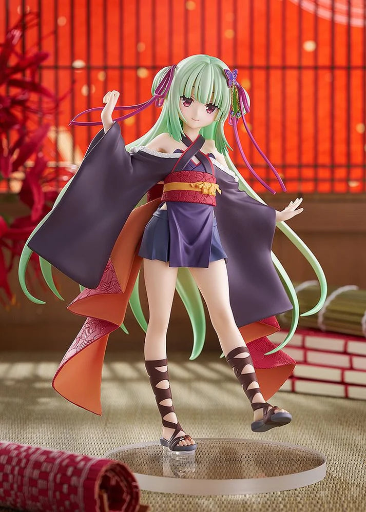 Senkoi Manbana POP UP PARADE Murasame L Size