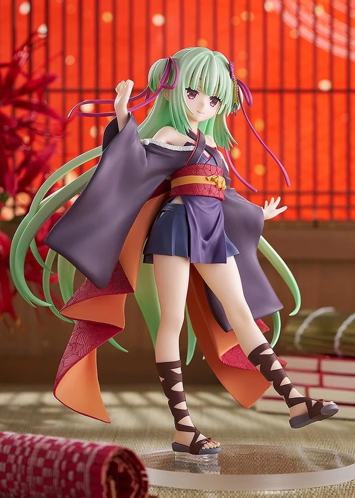 Senkoi Manbana POP UP PARADE Murasame L Size