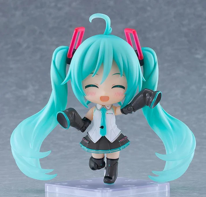 Character Vocal Series 01: Hatsune Miku Nendoroid Hatsune Miku: HMO Ver.