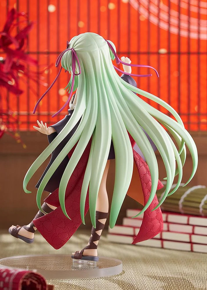 Senkoi Manbana POP UP PARADE Murasame L Size