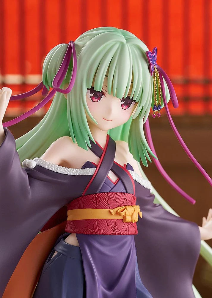 Senkoi Manbana POP UP PARADE Murasame L Size