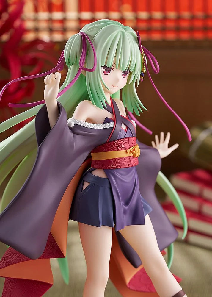 Senkoi Manbana POP UP PARADE Murasame L Size