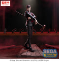 Jujutsu Kaisen Hiromi Higuruma The Culling Game Luminasta Figure