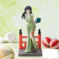 Tying the Knot with an Amagami Sister Yae Amagami Luminasta Figure