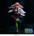 Demon Slayer Mitsuri Kanroji FIGURIZMα Figure