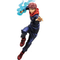 Jujutsu Kaisen Ichiban Kuji A Prize Yuji Itadori Figure