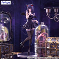 My Dress Up Darling Marin Kitagawa (Shizuku Kuroe) Bicute Dark Figure