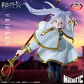 Frieren: Beyond Journey's End Maximatic Frieren (Ver. II) Figure