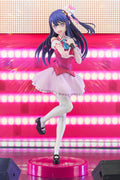 Oshi No Ko Ai Hoshino Trio-Try-iT Figure