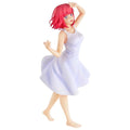 The Quintessential Quintuplets Ichiban Kuji Meguri No Kiseki Nino Nakano B Prize Figure