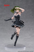 Frieren: Beyond Journey's End Ubel Coreful Figure