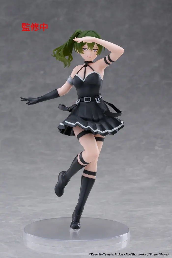Frieren: Beyond Journey's End Ubel Coreful Figure