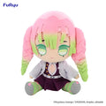 Demon Slayer Mitsuri Kanroji BIG Plush