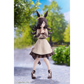 Umamusume: Pretty Derby Rice Shower Shifuku Smiling Ver. Figure