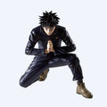 Jujutsu Kaisen Fushiguro Megumi Maximatic Figure