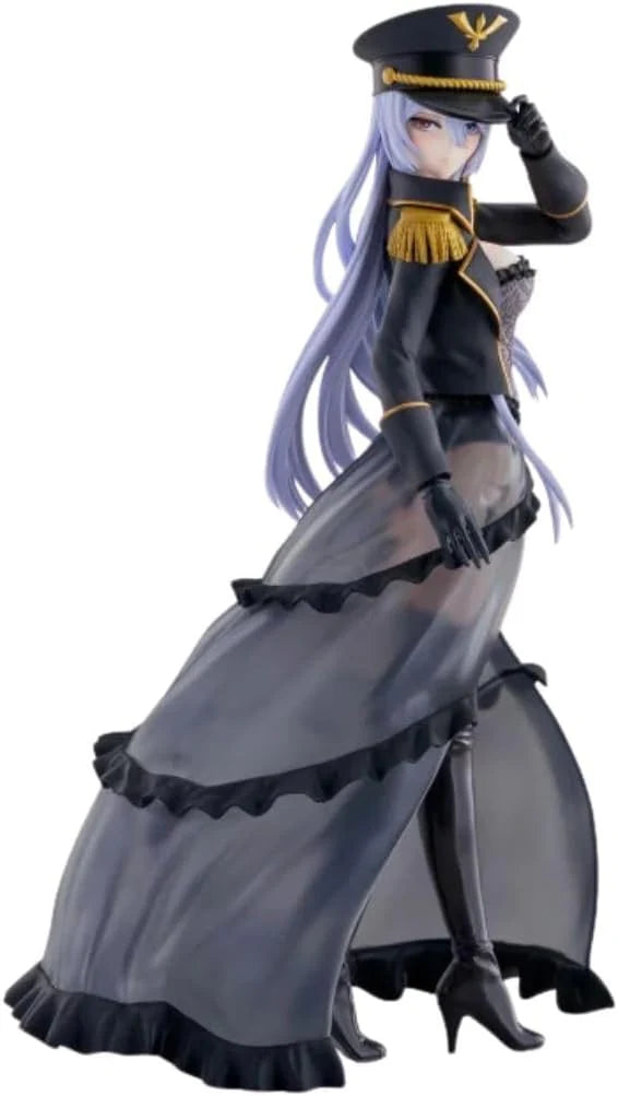 My Dress-Up Darling Espresto -Detailed Elegance- Marin Kitagawa (Black Lobelia Ver.)
