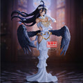 Overlord Albedo Banpresto Figure