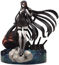 Kantai Collection ~KanColle~ Senkan Seiki Figure