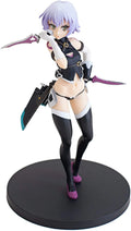 Fate/Apocrypha Jack the Ripper Figure