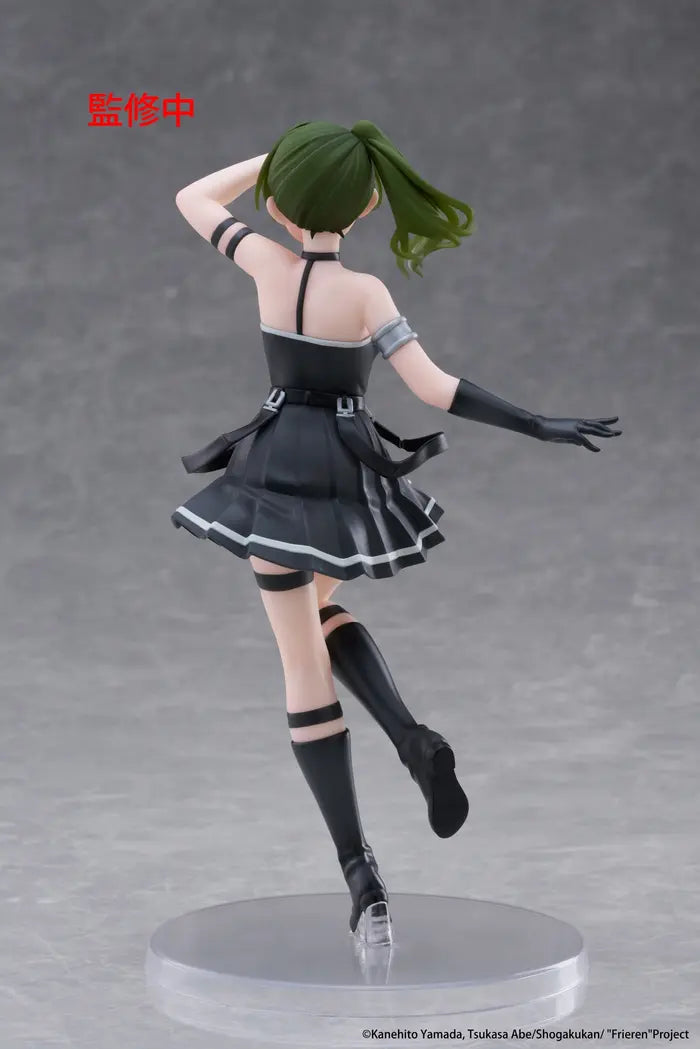 Frieren: Beyond Journey's End Ubel Coreful Figure
