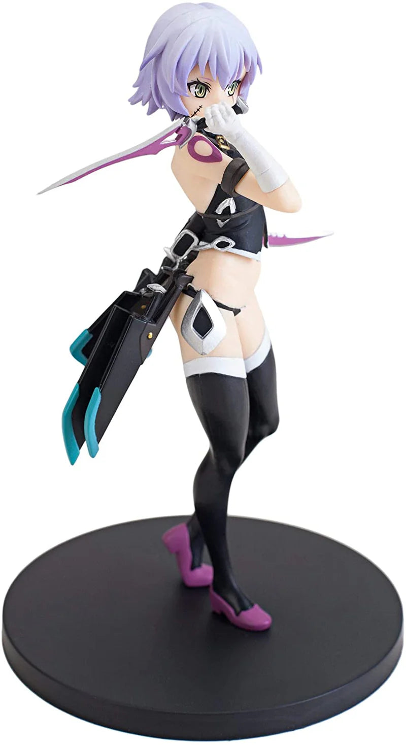 Fate/Apocrypha Jack the Ripper Figure