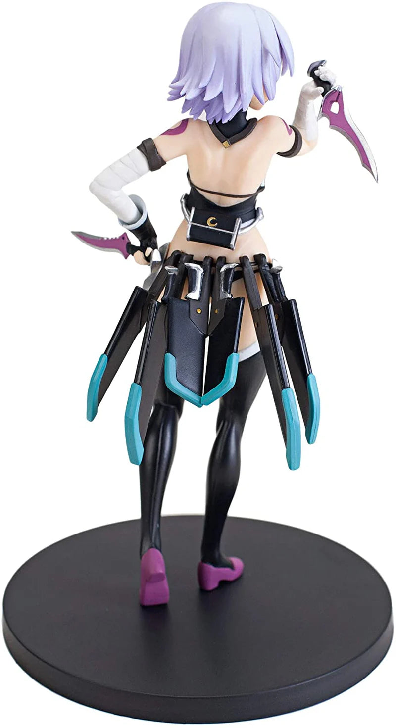 Fate/Apocrypha Jack the Ripper Figure