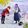 Frieren: XStellar Snow Play Bundle
