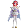 The Quintessential Quintuplets Ichiban Kuji Happiness B Prize Nino Nakano Figure (Signed)