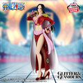 One Piece Glitter & Glamours Boa Hancock II Figure