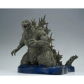 Godzilla Minus One: Godzilla Offshore Image Ver.