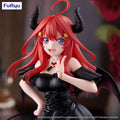 The Quintessential Quintuplets BiCute Dark Itsuki Nakano Figure