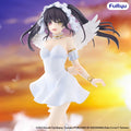 Date A Live V BiCute Pure Kurumi Tokisaki Figure