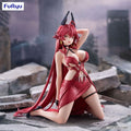 Goddess of Victory: NIKKE Red Hood Nonsense Red Noodle Stopper