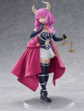 Frieren: Beyond Journey's End Aura Coreful Figure