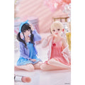 Lycoris Recoil Chisato and Takina Roomwear Bundle