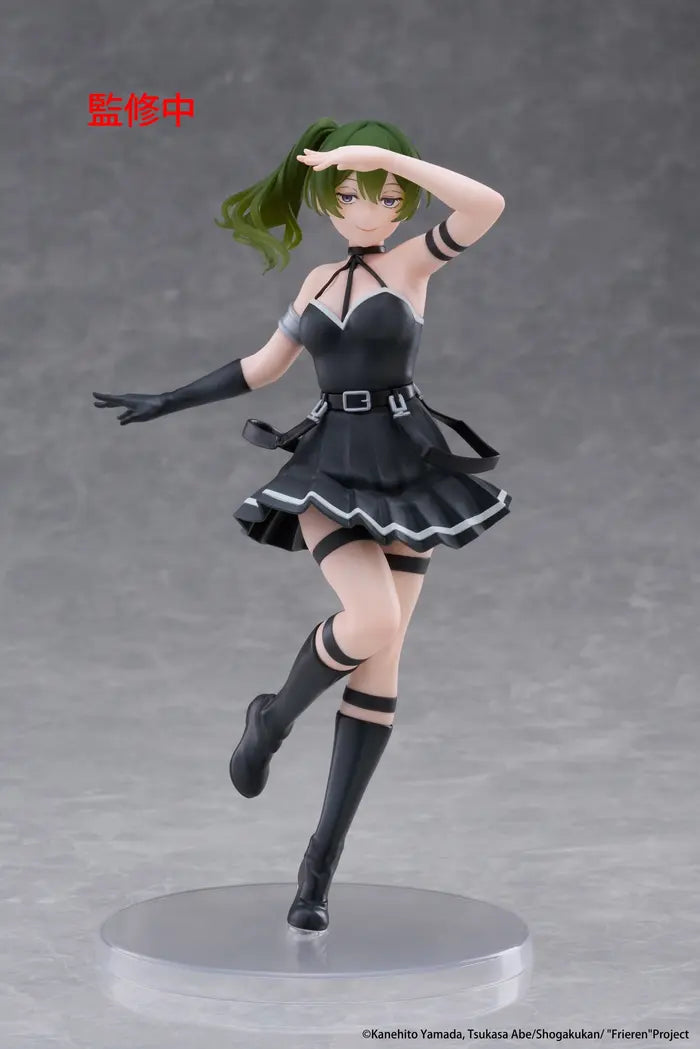 Frieren: Beyond Journey's End Ubel Coreful Figure