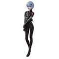 Neon Genesis Evangelion / Ayanami Rei (tentative name) - Ichiban Kuji