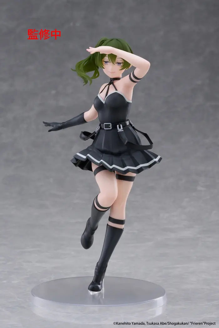 Frieren: Beyond Journey's End Ubel Coreful Figure