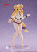 Date A Live Mukuro Hoshimiya (Swimwear Ver.) Coreful Figure